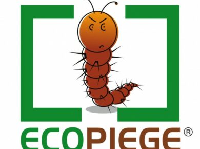 Une refonte d’Ecopiège® boutique, la boutique en ligne du piège contre la chenille processionnaire